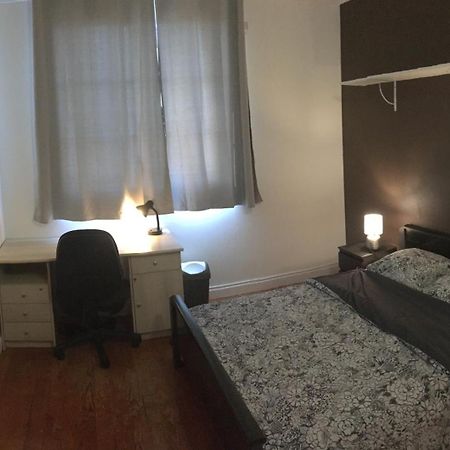 Bel Appartement A Dijon 1 מראה חיצוני תמונה
