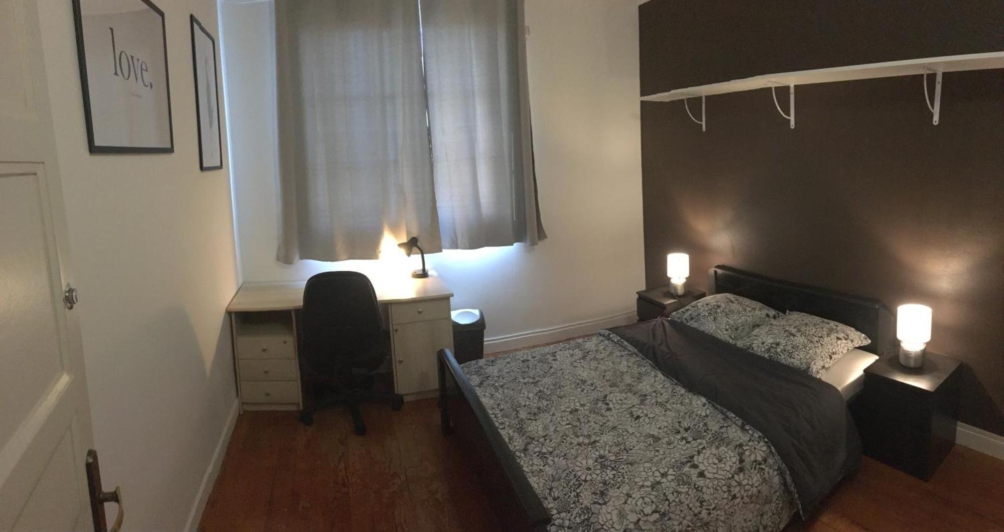 Bel Appartement A Dijon 1 מראה חיצוני תמונה