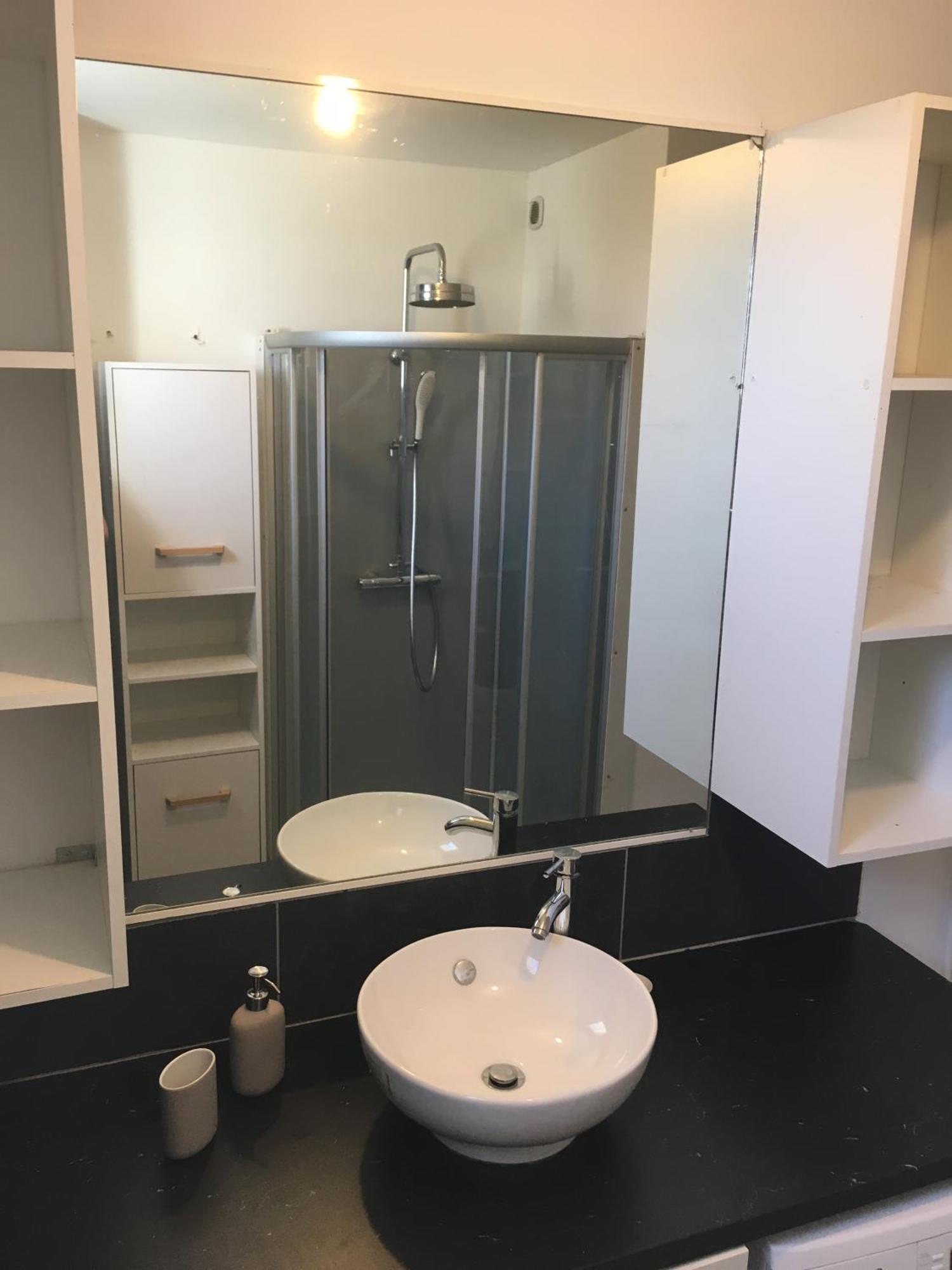 Bel Appartement A Dijon 1 מראה חיצוני תמונה